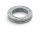 HUSQVARNA Construction Ersatzteil Scheibe I 576744101