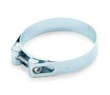 HUSQVARNA Construction Ersatzteil HOSE CLAMP E20 DIA 90-95 HYDRAULIC I 576998401