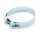 HUSQVARNA Construction Ersatzteil HOSE CLAMP E20 DIA 90-95 HYDRAULIC I 576998401