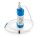 HUSQVARNA Construction Ersatzteil PUMPE I 577065201