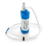 HUSQVARNA Construction Ersatzteil Pump I 577065203
