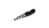 HUSQVARNA Construction Ersatzteil WELLEN KIT 1/2 I 577243803