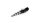 HUSQVARNA Construction Ersatzteil WELLEN KIT 1/2 I 577243803