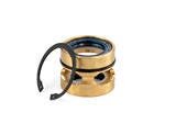HUSQVARNA Construction Ersatzteil AUFNEHMER I 577244203