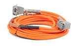 HUSQVARNA Construction Ersatzteil KABEL I 577418702