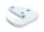 HUSQVARNA Construction Ersatzteil HAKEN I 577484801