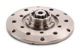 HUSQVARNA Construction Ersatzteil flange I 577532801