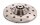 HUSQVARNA Construction Ersatzteil flange I 577532801