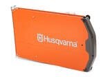 HUSQVARNA Construction Ersatzteil MITTELTEIL BS800 GESCHL. I 577659801