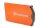 HUSQVARNA Construction Ersatzteil MITTELTEIL BS800 GESCHL. I 577659801