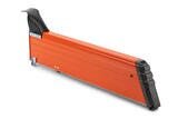HUSQVARNA Construction Ersatzteil ECKTEIL BS800 GESCHL. I 577660001