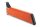 HUSQVARNA Construction Ersatzteil ECKTEIL BS800 GESCHL. I 577660001