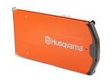 HUSQVARNA Construction Ersatzteil MITTELTEIL BS1000 GESCHL. I 577660201