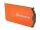 HUSQVARNA Construction Ersatzteil MITTELTEIL BS1000 GESCHL. I 577660201