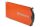 HUSQVARNA Construction Ersatzteil MITTELTEIL BS1200 GESCHL. I 577660501