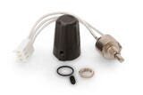 HUSQVARNA Construction Ersatzteil POTENTIOMETER I 577709401