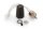 HUSQVARNA Construction Ersatzteil POTENTIOMETER I 577709401