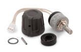 HUSQVARNA Construction Ersatzteil POTENTIOMETER I 577709501