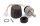 HUSQVARNA Construction Ersatzteil POTENTIOMETER I 577709501