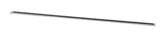 HUSQVARNA Construction Ersatzteil SCHIENE I 577710801