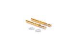 HUSQVARNA Construction Ersatzteil FEDERSTIFT I 577711001
