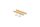 HUSQVARNA Construction Ersatzteil FEDERSTIFT I 577711001