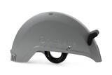HUSQVARNA Construction Ersatzteil Schutzhaube kpl. I 577716901