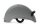 HUSQVARNA Construction Ersatzteil Schutzhaube kpl. I 577716901