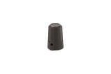 HUSQVARNA Construction Ersatzteil KNOPF I 577735501
