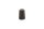 HUSQVARNA Construction Ersatzteil KNOPF I 577735501