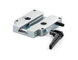 HUSQVARNA Construction Ersatzteil Fixierung vollst. I 577950601