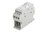 HUSQVARNA Construction Ersatzteil SOFT STARTER DXR NEU I 577977901