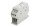 HUSQVARNA Construction Ersatzteil SOFT STARTER DXR NEU I 577977901