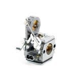 HUSQVARNA Construction Ersatzteil VERGASER I 578243401