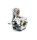 HUSQVARNA Construction Ersatzteil VERGASER I 578243401