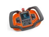 HUSQVARNA Construction Ersatzteil FERNBEDIENUNG I 578284802