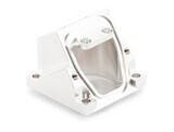 HUSQVARNA Construction Ersatzteil Motor Housing I 578373101