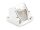 HUSQVARNA Construction Ersatzteil Motor Housing I 578373101