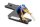 HUSQVARNA Construction Ersatzteil PLATINE I 578373405