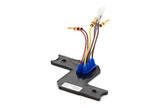 HUSQVARNA Construction Ersatzteil Printed circuit board I 578373406