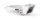 HUSQVARNA Construction Ersatzteil DICHTUNGSSCHEIBE I 578373501