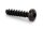 HUSQVARNA Construction Ersatzteil SCHRAUBE ITXPANT I 578776101