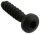 HUSQVARNA Construction Ersatzteil SCHRAUBE ITXPANT I 578776102
