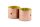 HUSQVARNA Construction Ersatzteil BUCHSE I 579009401