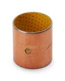 HUSQVARNA Construction Ersatzteil BUCHSE I 579009501