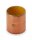 HUSQVARNA Construction Ersatzteil BUCHSE I 579009501