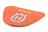 HUSQVARNA Construction Ersatzteil ABDECKPLATTE I 579010001