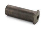 HUSQVARNA Construction Ersatzteil WELLE I 579010202