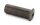 HUSQVARNA Construction Ersatzteil WELLE I 579010202