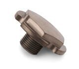 HUSQVARNA Construction Ersatzteil NIETE I 579010301